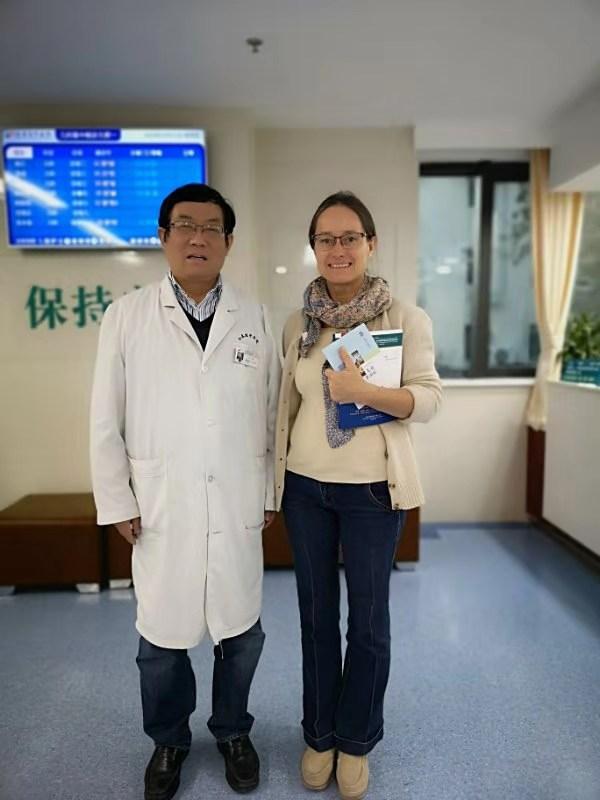 Prof-Dr-Han-Xinmin