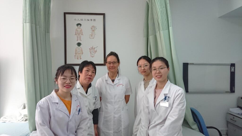Oddzial-pediatrii-Xiao-Tuina2