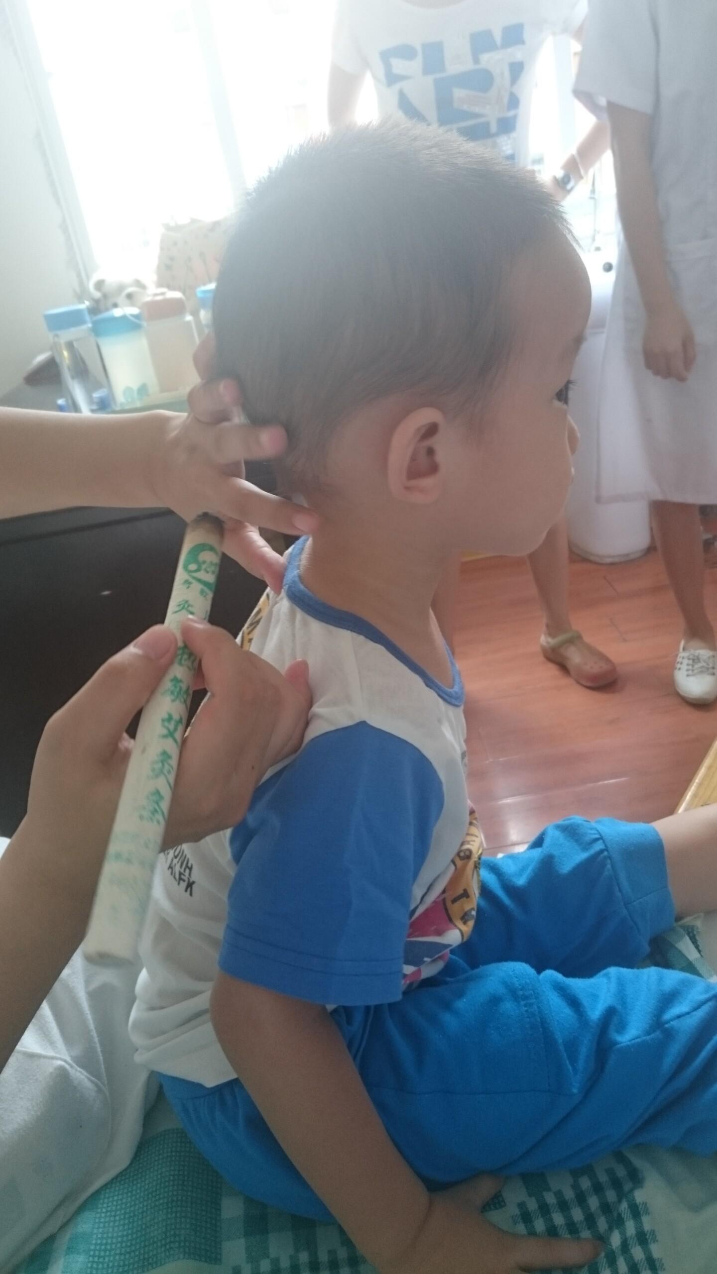 nanning-pediatric8